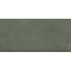 Natural Concrete Green FGM-R5285 - سرامیک نچرال کانکریت سبز مات 60x120 - سرامیک پما Pma Ceramic