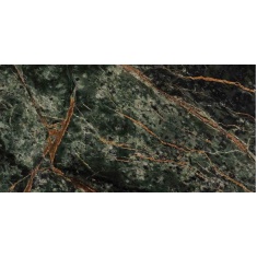 استون سبز Green Stone - سرامیک استون سبز پولیش 60x120 - کاشی میلان