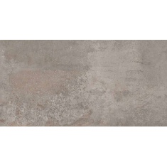فریون Frion Gray - سرامیک فریون گری مات 60x120 - کرابن تبریز 