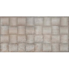 فریون Frion Art Gray - کاشی فریون آرت گری مات 30x60 - کاشی کرابن تبریز 