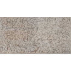 فریون Frion Concept Gray - کاشی فریون کانسپت گری مات 30x60 - کاشی کرابن تبریز 