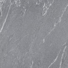 Gris 6603 - سرامیک گریس 6603 مات 60x60 - سرامیک میکل آنجلو