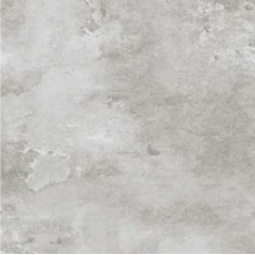 راک استار Rockstar Lappato Gris - سرامیک راک استار گریس لاپاتو 100x100 - کرابن تبریز
