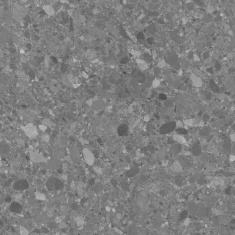 Grit Dark Grey 4106 - سرامیک گریت طوسی تیره مات 60x60 - سرامیک ورونزو Veronzo