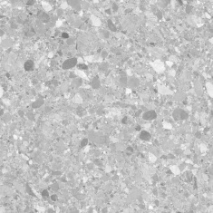 Grit Grey 4105 - سرامیک گریت طوسی مات 60x60 - سرامیک ورونزو Veronzo