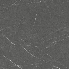 گریور Griver - سرامیک گریور طوسی تیره 90x90 - سینا کاشی SINA TILE