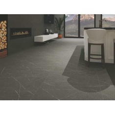 گریور Griver - سرامیک گریور طوسی مدل کار شده - سینا کاشی SINA TILE