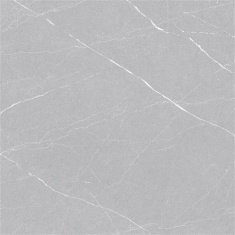 گریور Griver - سرامیک گریور طوسی روشن 90x90 - سینا کاشی SINA TILE