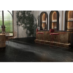گریور Griver - سرامیک گریور مدل کار شده 60x120 - سینا کاشی SINA TILE