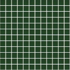 grn3