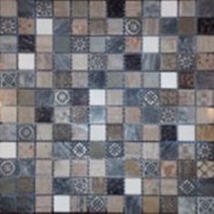 groovemosaic