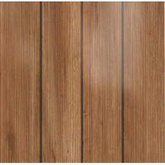 GWH-875 - سرامیک GWH-875 کرم مات 40x40 - خاتم اردکان