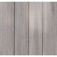 GWH-874 - سرامیک GWH-874 طوسی مات 40x40 - خاتم اردکان
