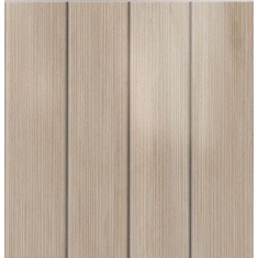 GWH-875 - سرامیک GWH-875 کرم مات 40x40 - خاتم اردکان