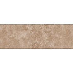 Atashkouh GWN-825 - سرامیک آتشکوه بژ مات 40x120 - خاتم اردکان