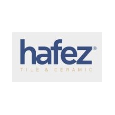 hafez_1957271026