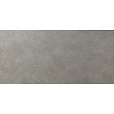 هاله Haleh - کاشی هاله طوسی تیره 30x60 - کاشی صدیق سرام آباده SEDIGH CERAM