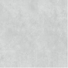 happylandlightgray