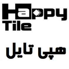 happytile