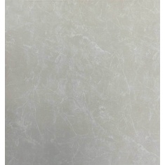 حریر Harir - سرامیک حریر کرم براق 60x60 - کاشی آپادانا سرام Apadana Ceram