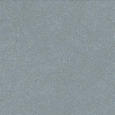 هریس Haris - سرامیک هریس مات 30x30 - سینا کاشی