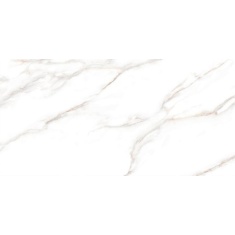 هارمونی Harmony - سرامیک اسلب هارمونی بژ پولیش 120x260 - کاشی رومانس ROMANCE TILE