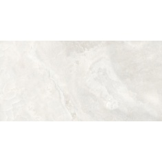 هاوانا Havana - سرامیک هاوانا نانو پولیش 60x120 - اسلب آبادیس