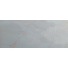 هلن Helen - سرامیک هلن کرم براق 30X90 - کاشی پاسارگاد آباده