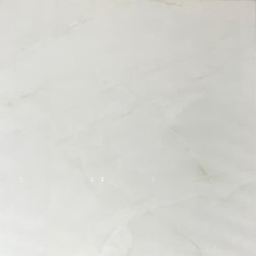 هلن Helen - سرامیک هلن پولیش 80x80 - صالح سرام آباده