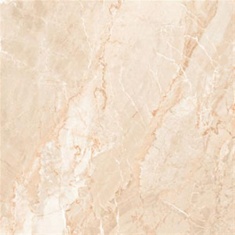 هلیوس Helious - سرامیک هیلوس کرم مات 30x30 - سینا کاشی