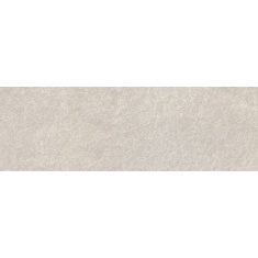 hensabeige
