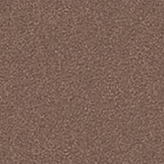 هرب Herb - سرامیک هرب قهوه ای 3030 -کاشی دیوار تبریز