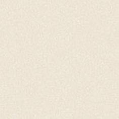 هرب Herb - سرامیک هرب بژ 3030 -کاشی دیوار تبریز