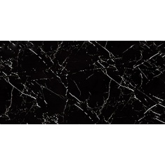 hercin_black_60120