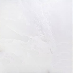 هرمس Hermes - سرامیک هرمس براق 80x80 - کاشی روناس RONAS TILE