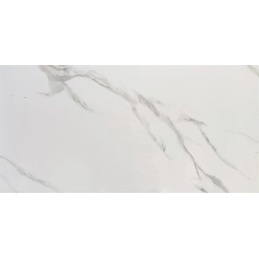 هایما Haima - سرامیک هایما پولیش 60x120 - صالح سرام آباده