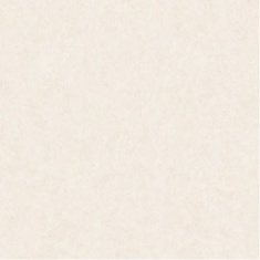 هیروشیما Heroshima - سرامیک هیروشیما کرم مات 30x30 - شرکت صبا کاشی