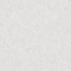 هیروشیما Heroshima - سرامیک هیروشیما طوسی روشن مات 30x30 - شرکت صبا کاشی