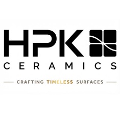 hpk-ceramics