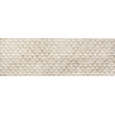 hugocreamdecor
