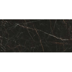 هایپرنوا Hypernova - سرامیک اسلب هایپرانو مات 120x260 - اسلب هرمس تبریز