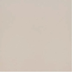 سرامیک ضد اسید 6060 I0 - سرامیک زیرو شرکت کاشی تکسرام