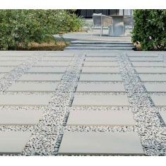 سرامیک ضد اسید 6060 I0 مدل کار شده - سرامیک زیرو شرکت کاشی تکسرام