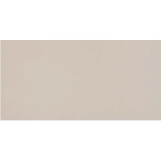 سرامیک ضد اسید 60120 I0 مات - سرامیک زیرو شرکت کاشی تکسرام