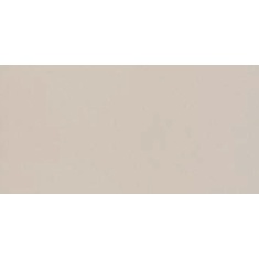 سرامیک ضد اسید 60120 I0 فول بادی گرانیتی پولیش - سرامیک زیرو شرکت کاشی تکسرام