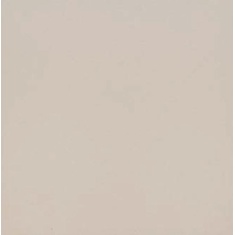 سرامیک ضد اسید I0 - سرامیک زیرو شرکت کاشی تکسرام