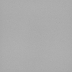 سرامیک ضد اسید I5 3030 - سرامیک زیرو شرکت کاشی تکسرام