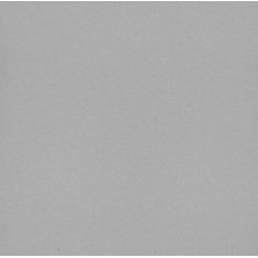 سرامیک ضد اسید 6060 I5 - سرامیک زیرو شرکت کاشی تکسرام