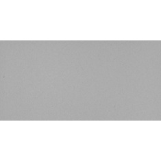 سرامیک ضد اسید 60120 I5 مات - سرامیک زیرو شرکت کاشی تکسرام