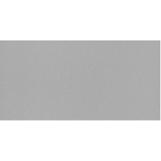 سرامیک ضد اسید 60120 I5 فول بادی گرانیتی پولیش - سرامیک زیرو شرکت کاشی تکسرام